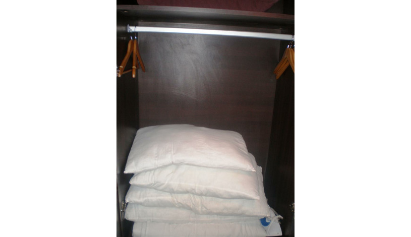 Apartment кв. Чайка Sunny Beach - Apt 27882